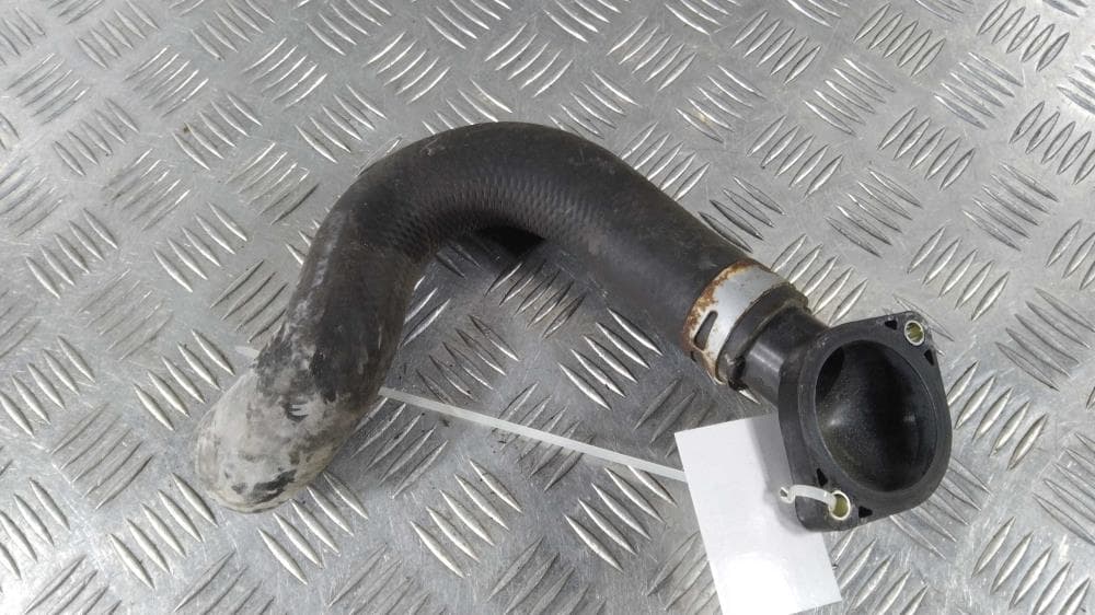 Корпус термостата к Toyota Voxy R70 (07-10)