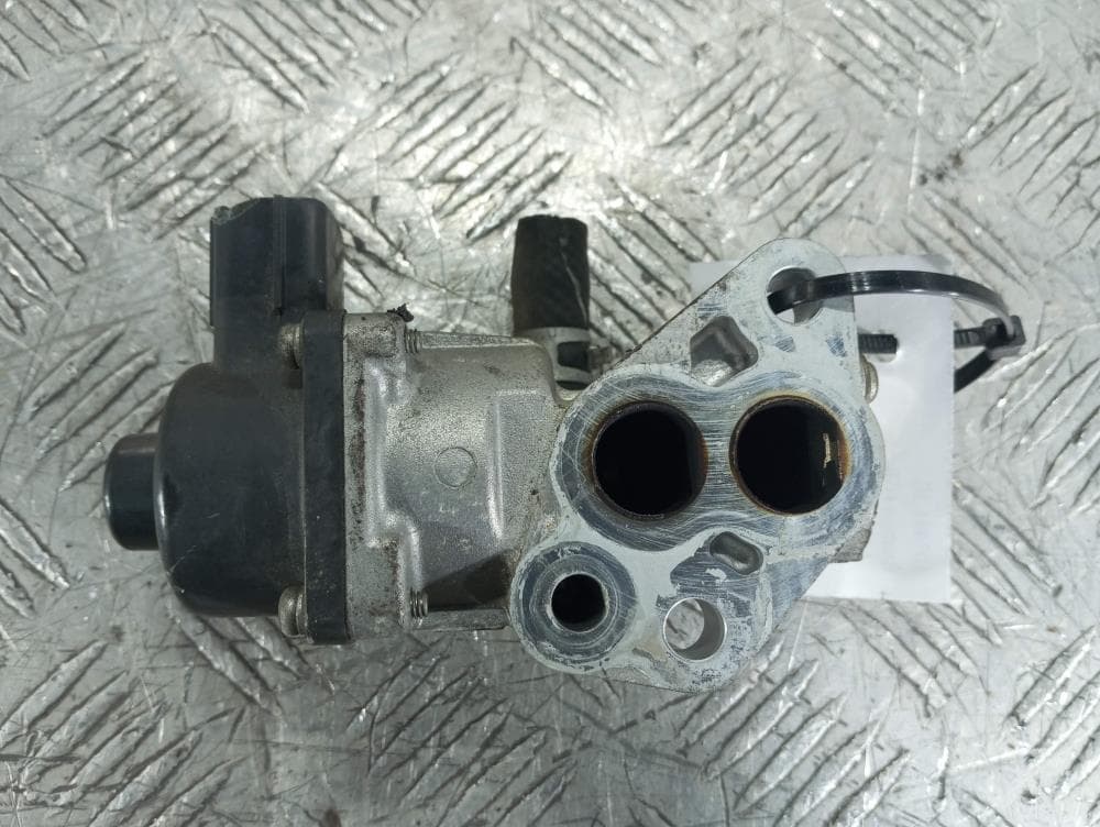 Клапан EGR к Mazda 2 2 (07-10)