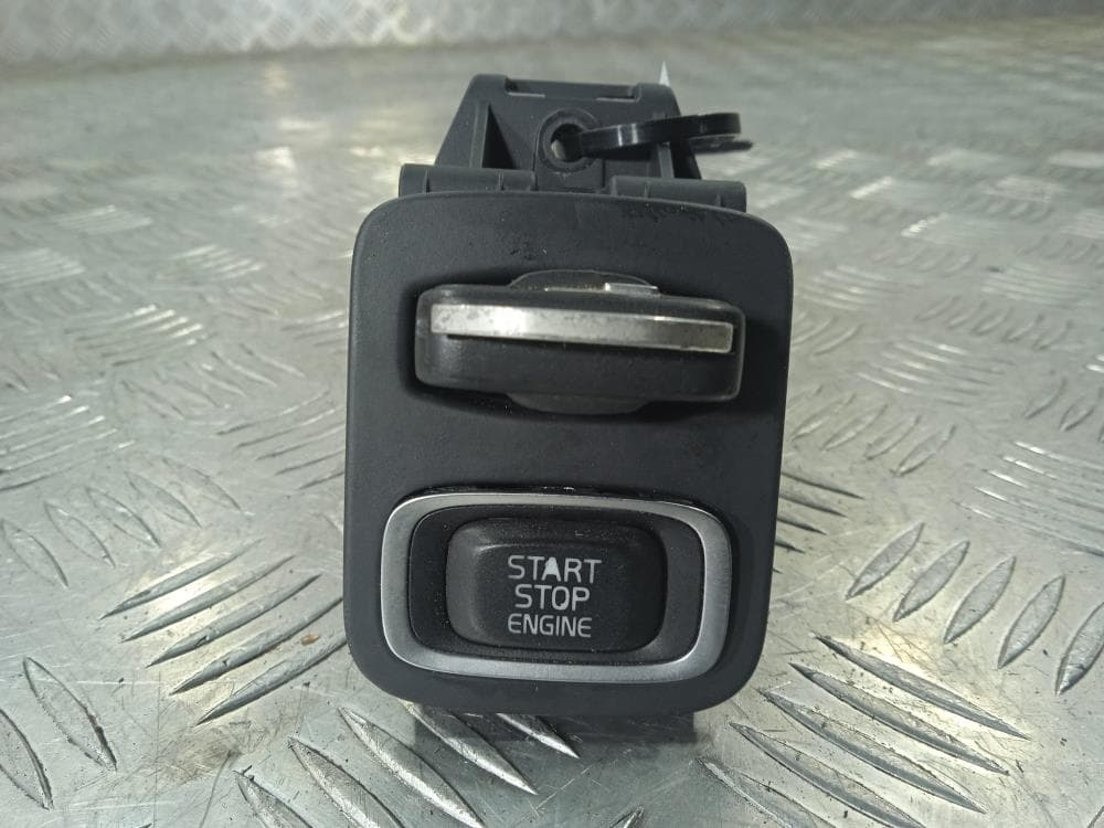 Замок зажигания к Volvo V70 3 (07-13)