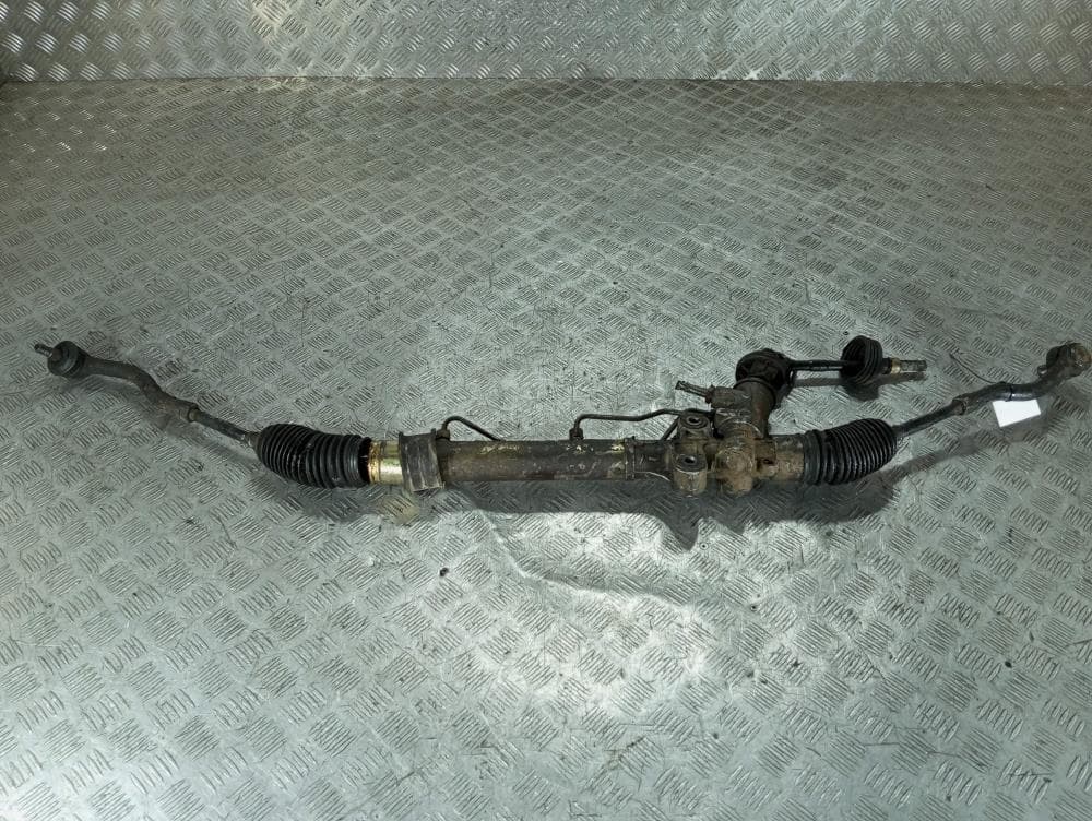 Рулевая рейка к Daewoo Nubira J200 (02-08)