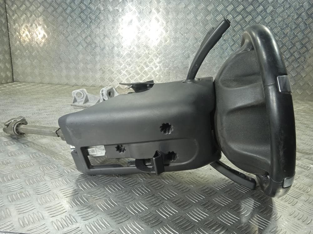 Рулевая колонка к Volvo V70 3 (07-13)