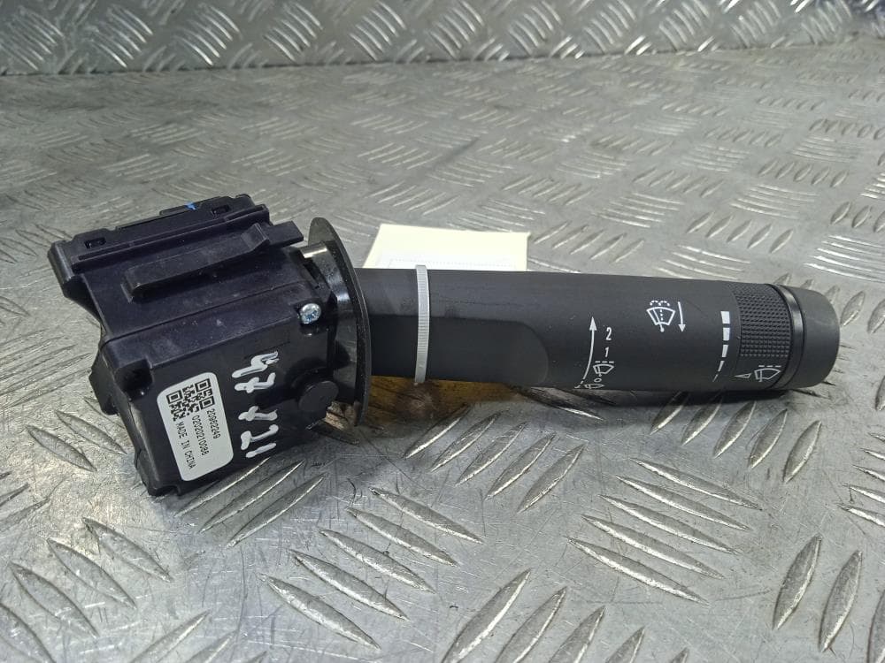 Переключатель дворников к Chevrolet Volt 1 (10-15)