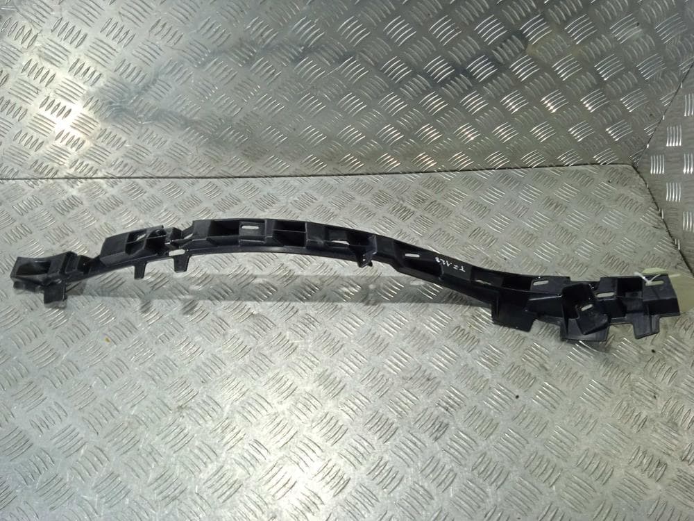 Кронштейн к Tesla Model X (15-21)