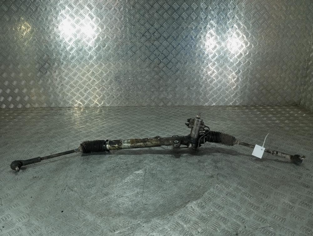 Рулевая рейка к Rover 45 (99-05)