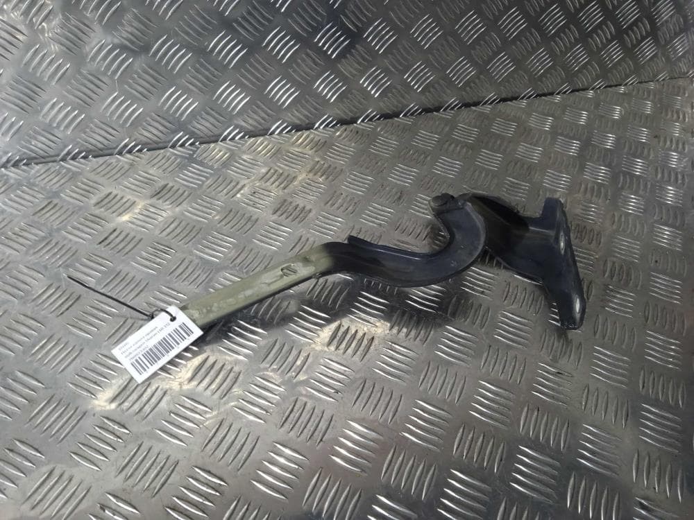 Петля капота правая к Volkswagen Sharan 2 (10-15)