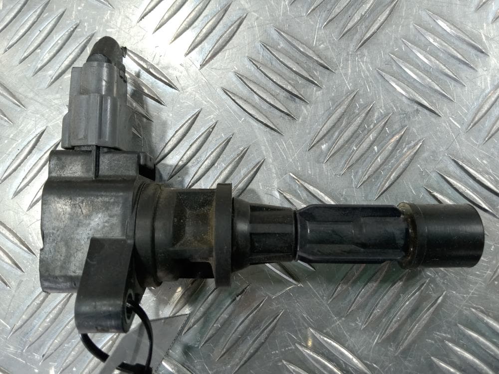 Катушка зажигания к Mazda 3 BK Рестайлинг (06-09)