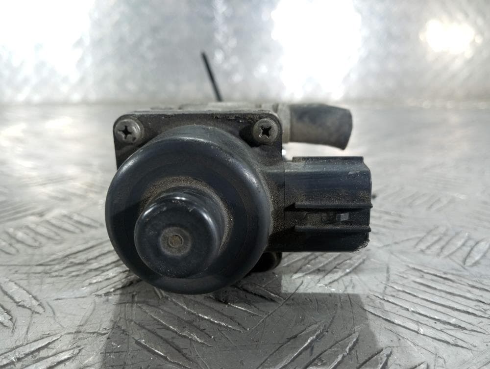 Клапан EGR к Mazda 2 2 (07-10)