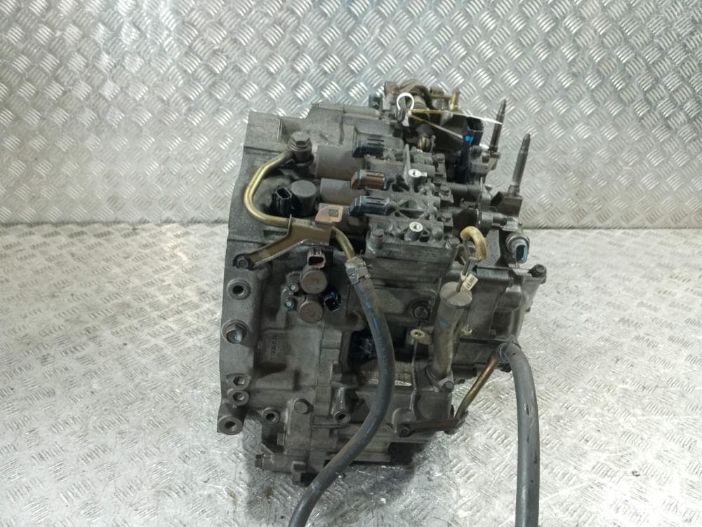 Вариатор к Honda Odyssey 3 (03-07)