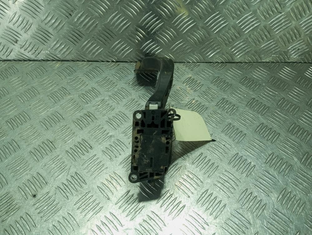 Педаль газа к Citroen C4 Picasso 1 (06-13)