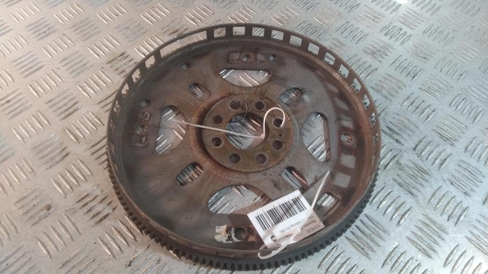 Маховик АКПП (драйв плата) к Chrysler Sebring 2 (00-03)