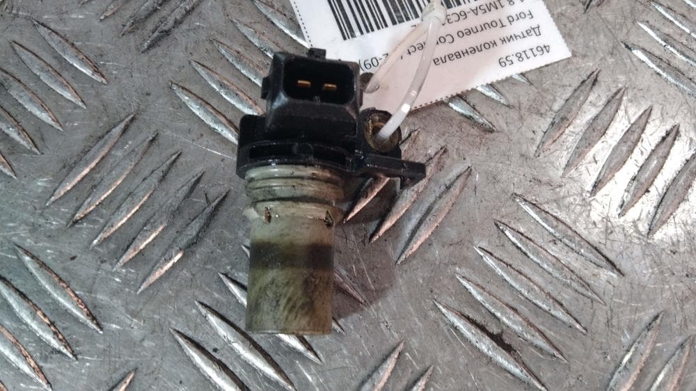 Датчик коленвала к Ford Tourneo Connect 1 (02-09)
