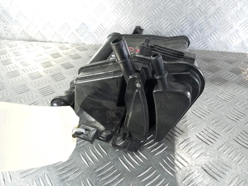 Фильтр воздушный к Audi Q3 F3 (18-24)
