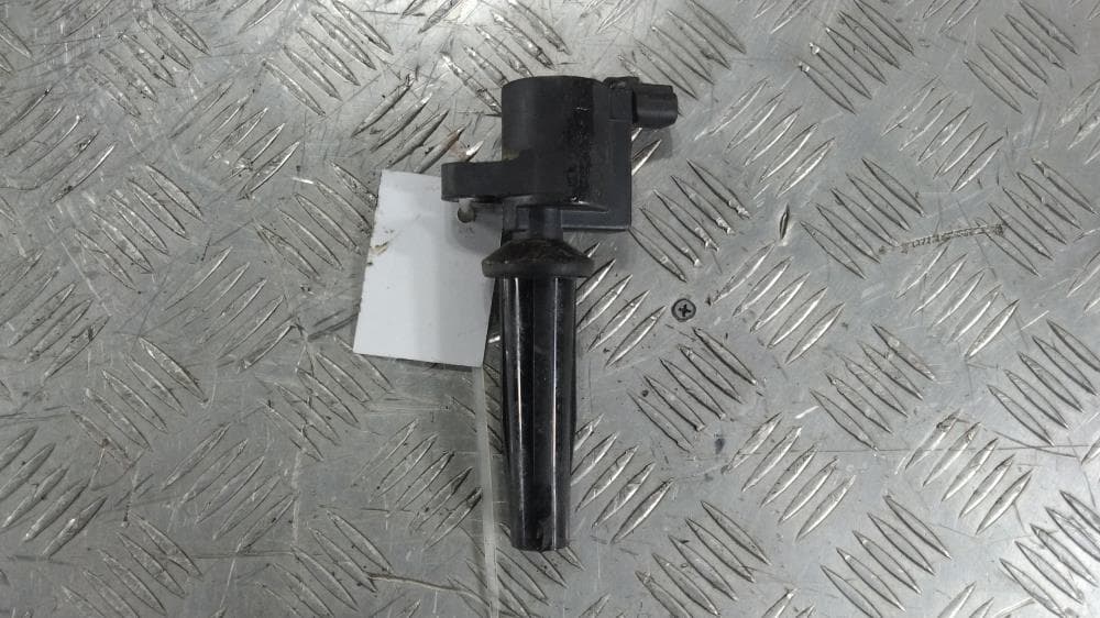 Катушка зажигания к Ford Focus 2 (04-08)