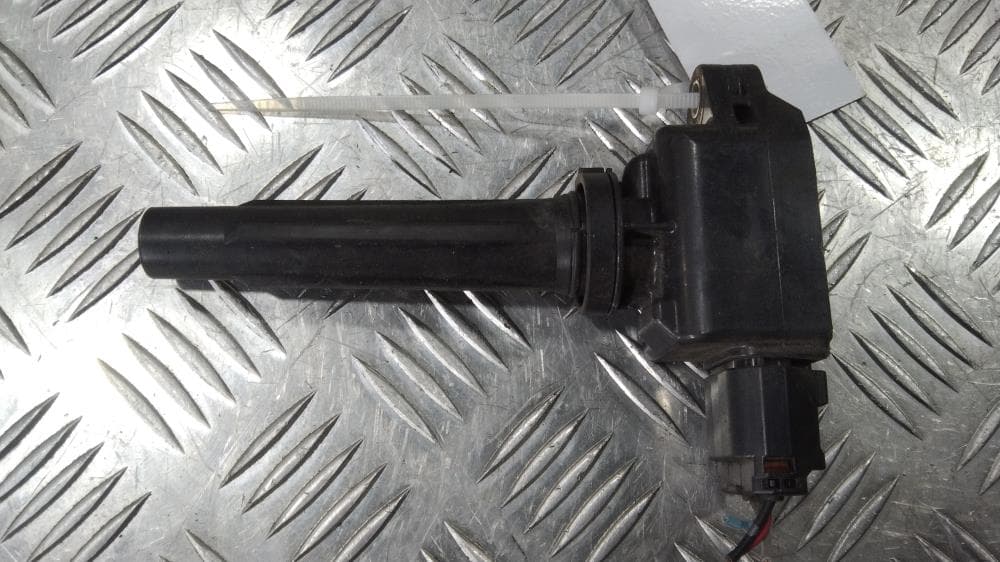 Катушка зажигания к Mazda Premacy 3 (10-15)