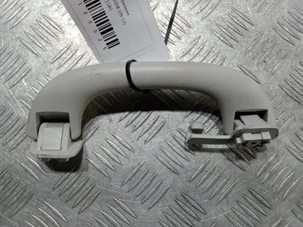 Ручка внутренняя к Peugeot 5008 1 (09-13)