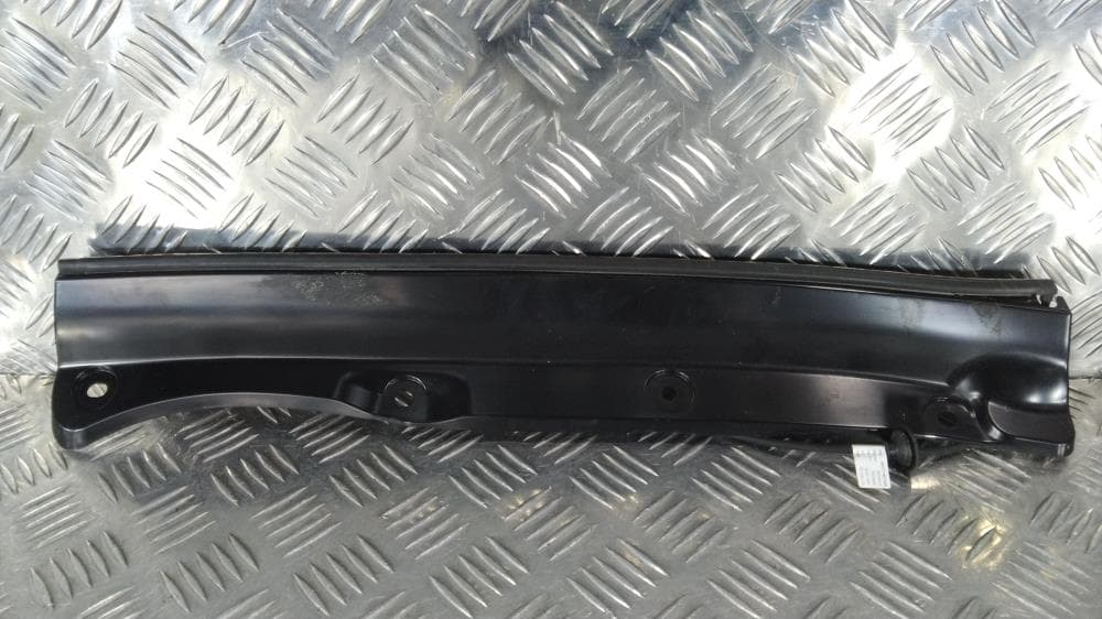 Датчик закрытия крышки багажника к Jeep Grand Cherokee WL (21-24)
