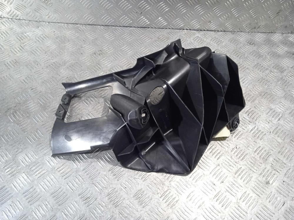 Прочая запчасть к Tesla Model X (15-21)