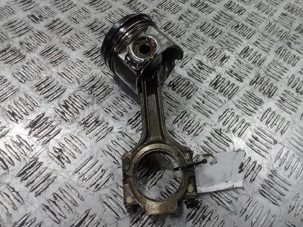Поршень к Opel Insignia 1 (08-14)