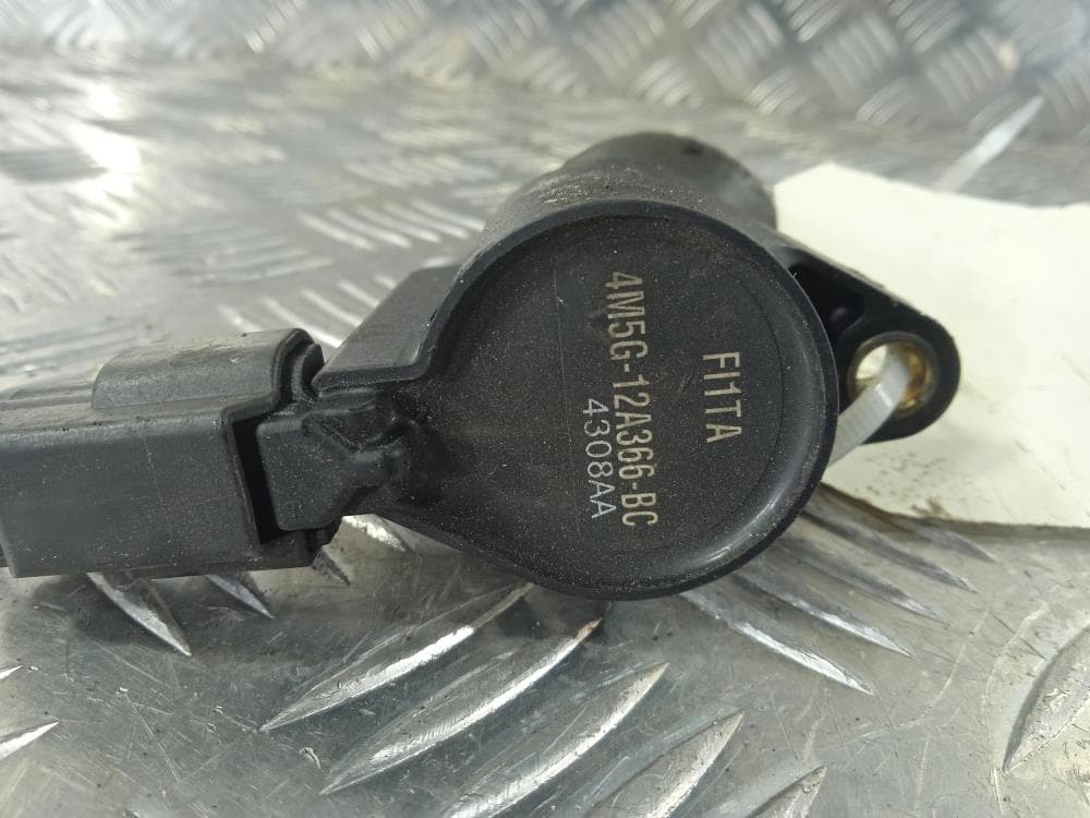 Катушка зажигания к Mazda 3 BK (03-06)