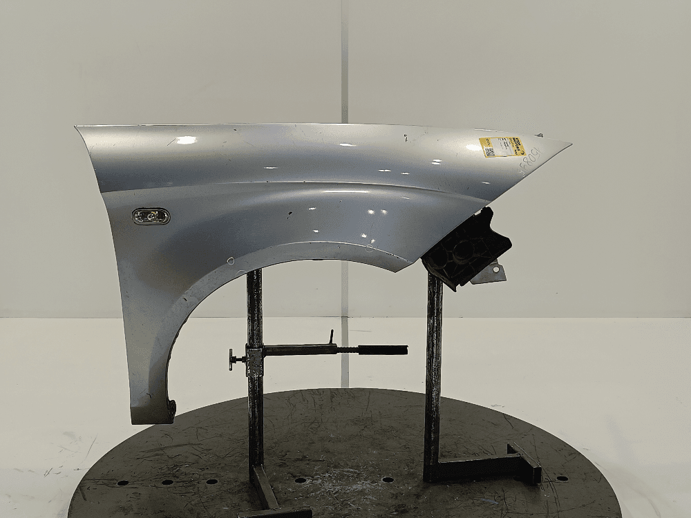 Крыло переднее правое к Seat Altea XL (04-09)