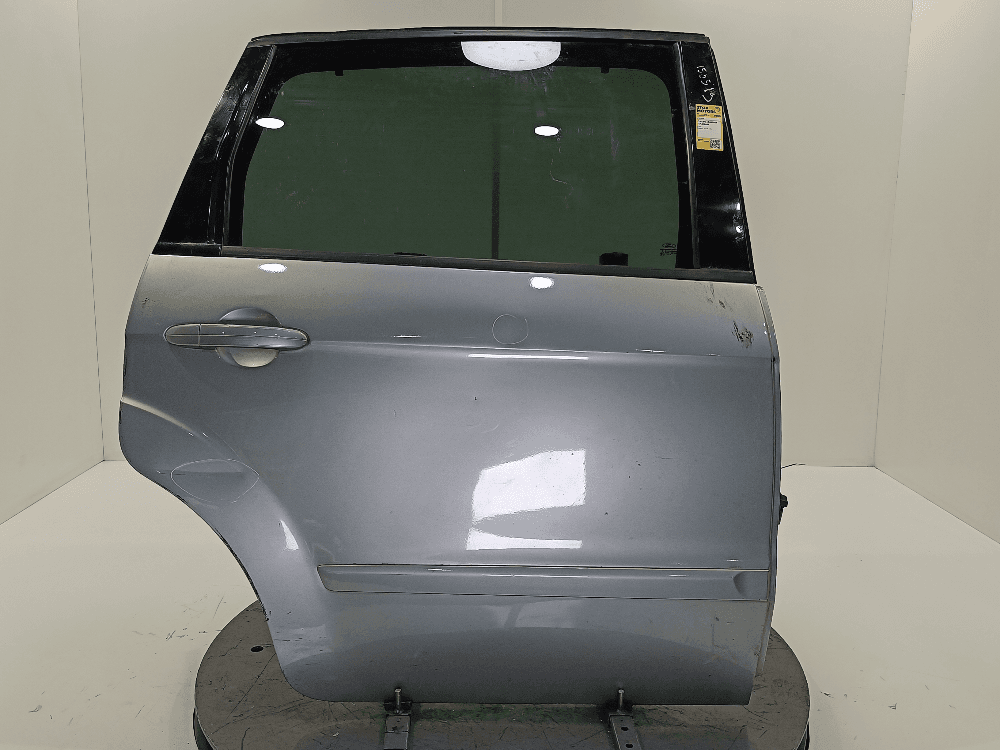 Дверь задняя правая к Ford Galaxy 2 (06-10)