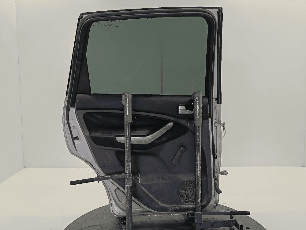 Дверь задняя левая к Ford C-Max 1 Рестайлинг (07-10)