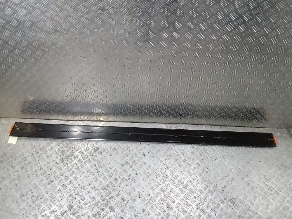 Кронштейн к Tesla Model 3 (17-21)