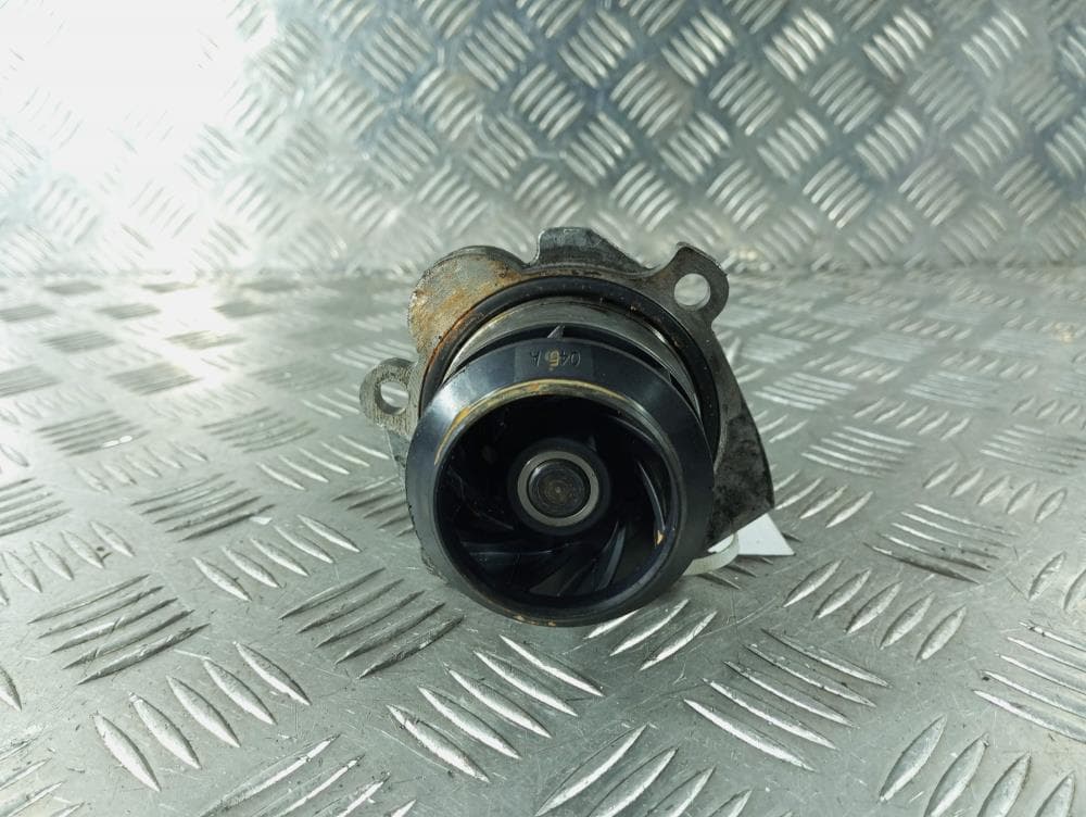 Помпа к Volkswagen Golf 5 (03-09)