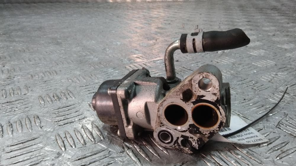 Клапан EGR к Volvo V50 (03-10)