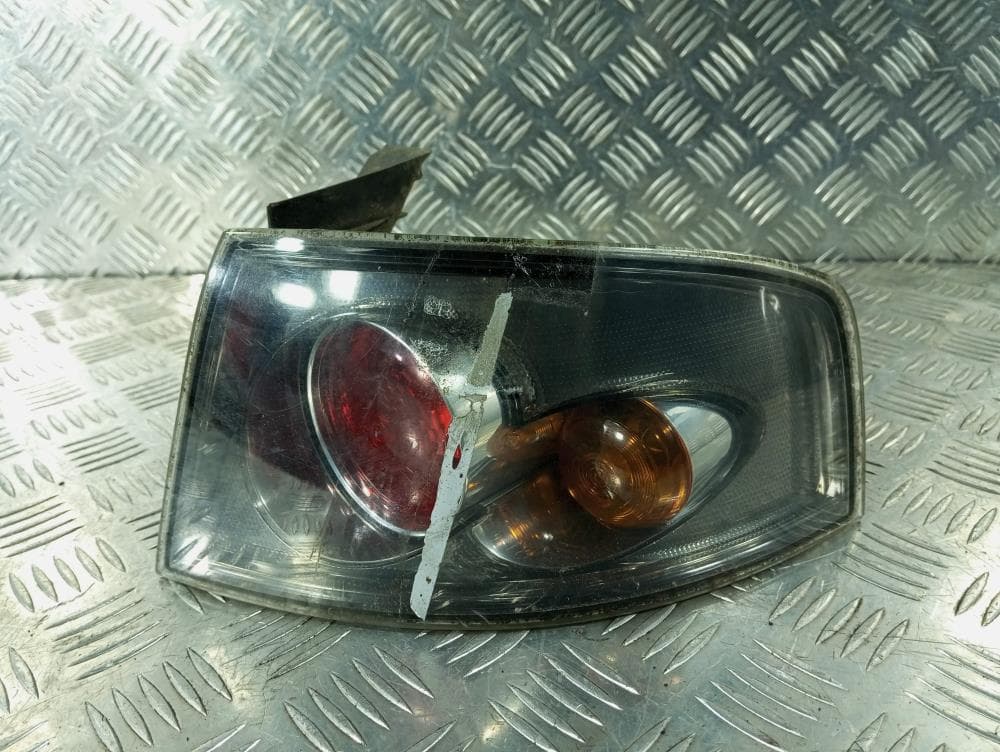 Фонарь задний правый к Seat Ibiza 3 (01-06)