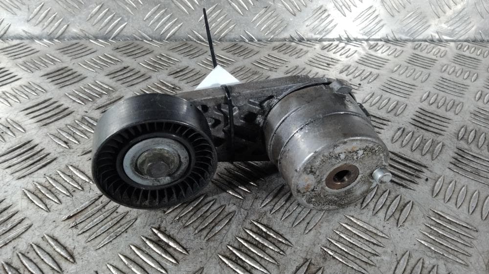 Натяжитель ремня генератора к Great-Wall Hover H5 (10-17)