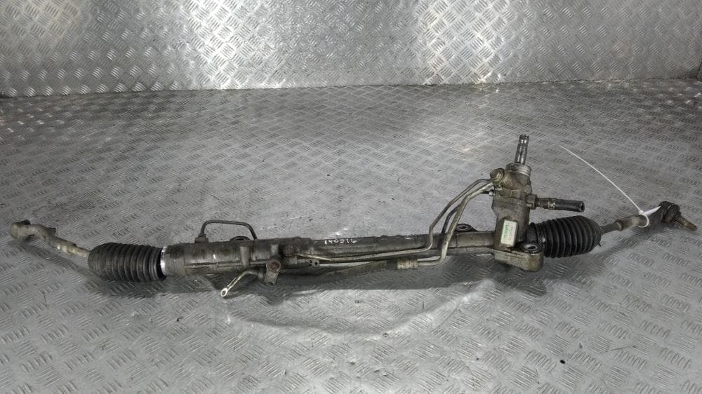 Рулевая рейка к Mazda 6 1 (02-05)