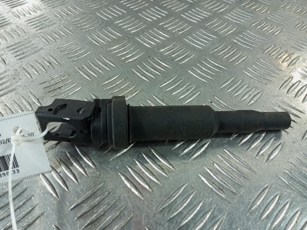 Катушка зажигания к BMW 3 E90/E91/E92/E93 (05-10)