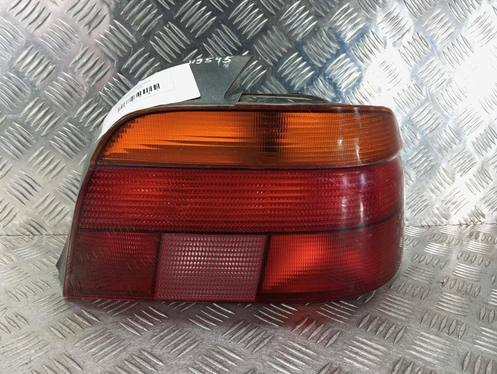 Фонарь задний правый к BMW 5 E39 (95-00)