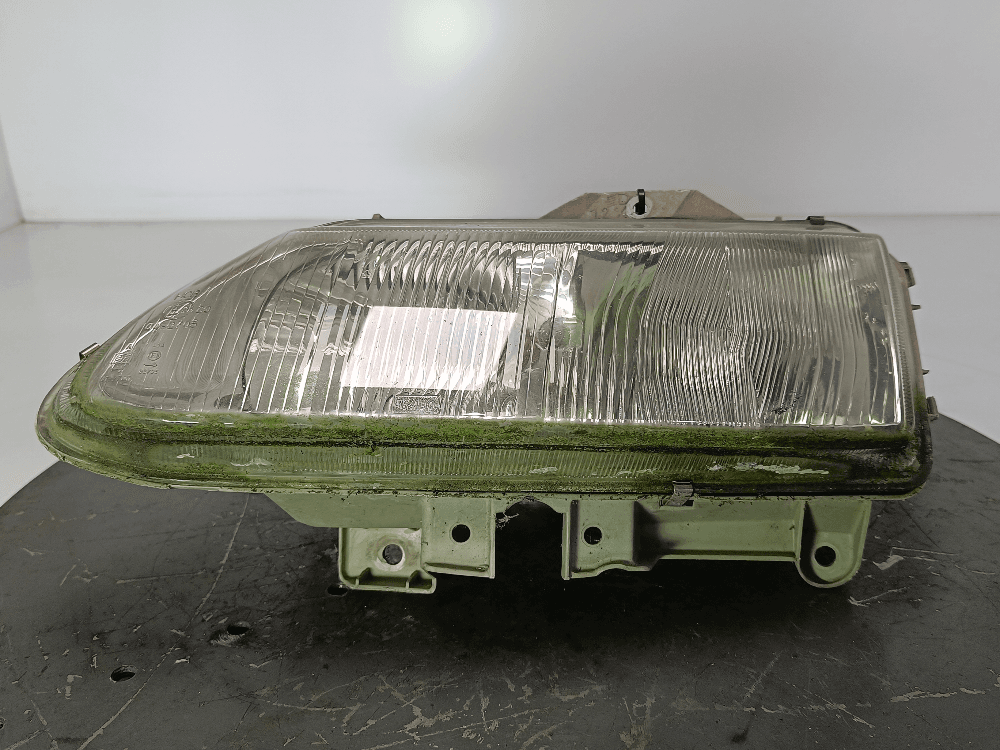 Фара левая к Renault Espace 3 (96-02)