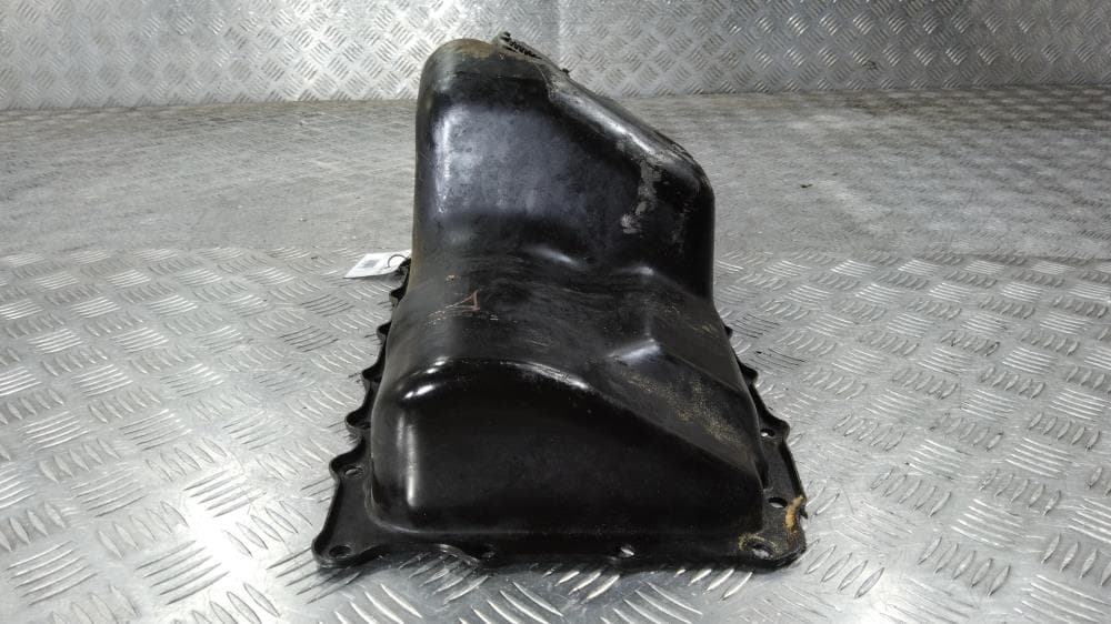 Поддон к BMW 3 E90/E91/E92/E93 (05-10)