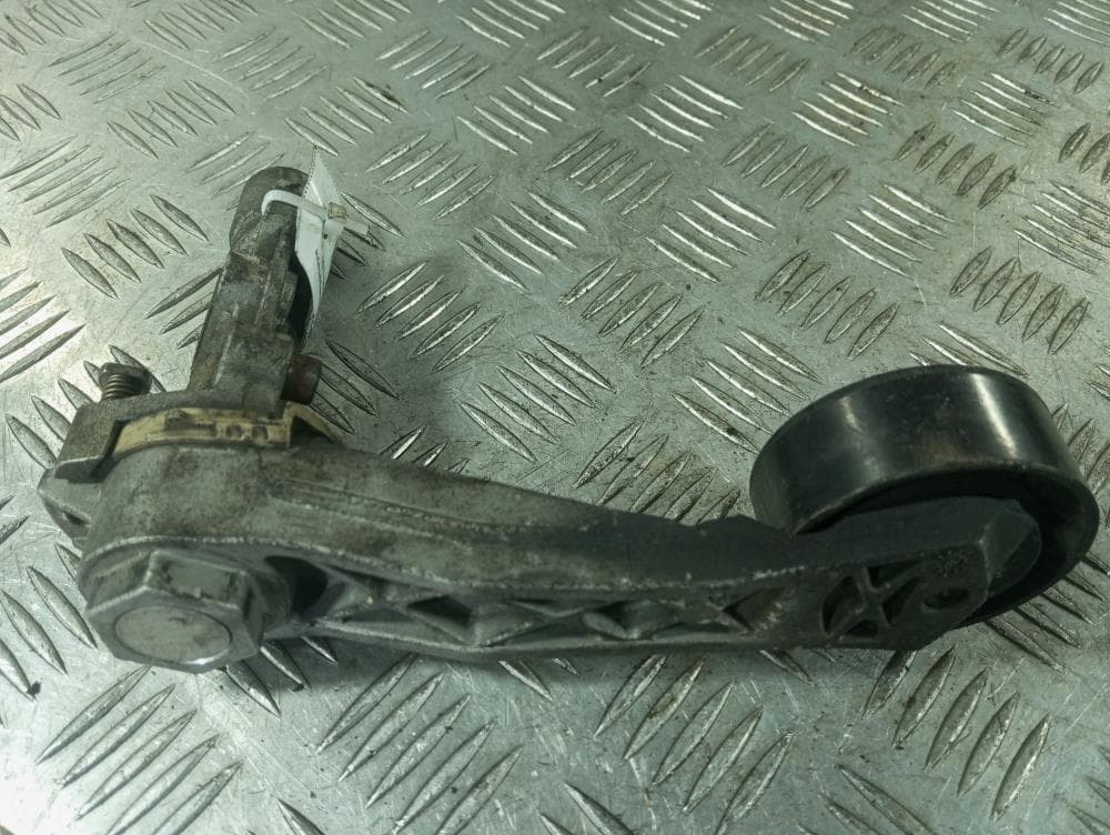 Натяжитель ремня генератора к Citroen C4 Picasso 1 (06-13)