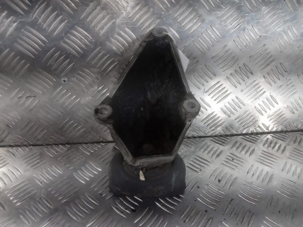 Кронштейн двигателя к Audi A8 D2/4D Рестайлинг (99-02)