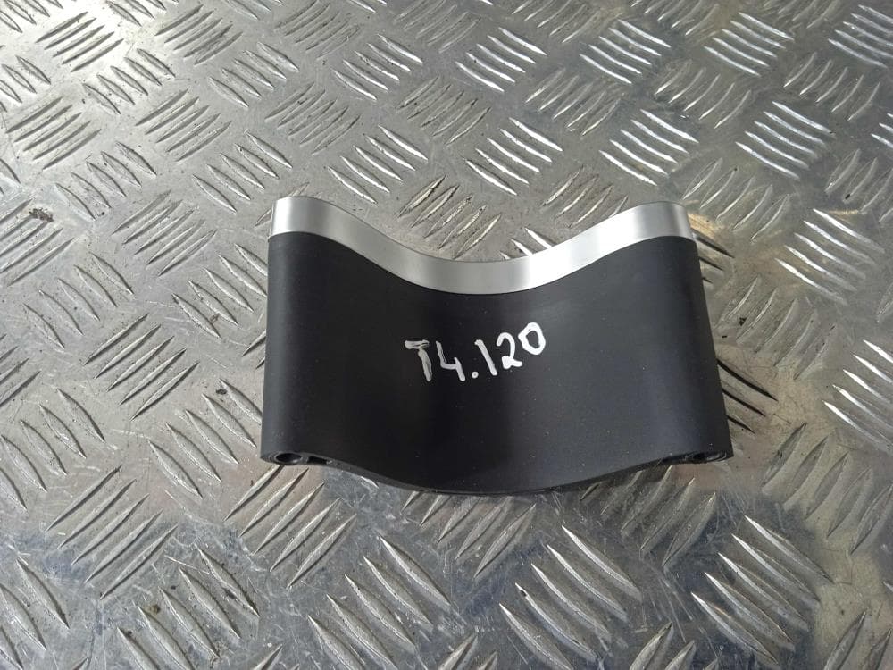 Прочая запчасть к Tesla Model X (15-21)