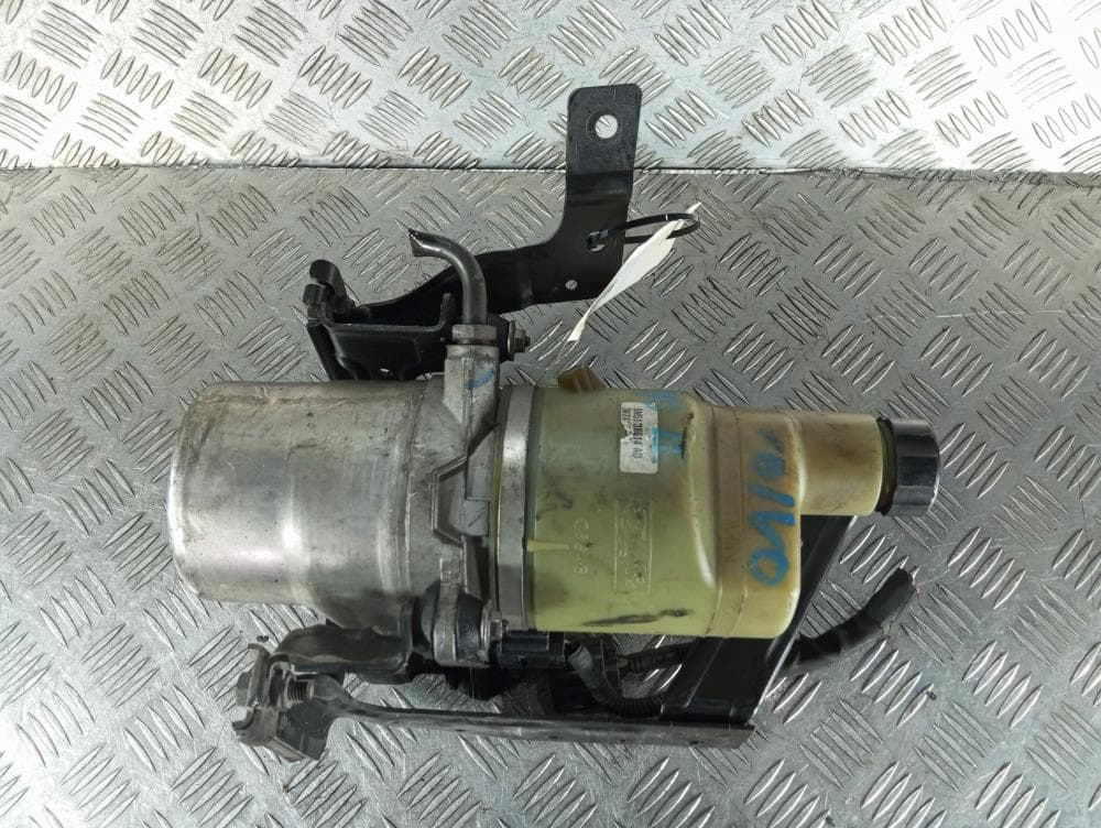 Электрогидроусилитель руля к Volvo S40 2 (04-07)