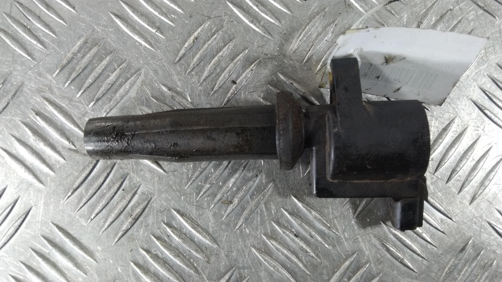 Катушка зажигания к Ford Focus 2 (04-08)