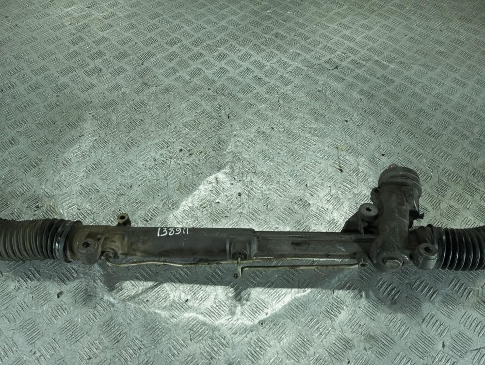 Рулевая рейка к Audi A4 B6 (01-05)