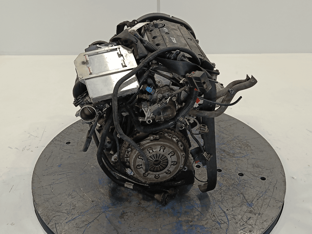 Двигатель к Peugeot 306 (93-03)
