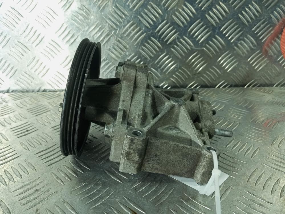 Помпа к Mitsubishi Outlander 3 Рестайлинг (14-16)