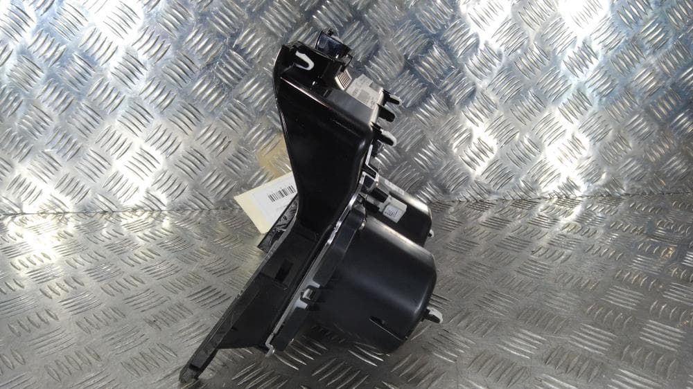 Подстаканник к Jeep Grand Cherokee WL (21-24)