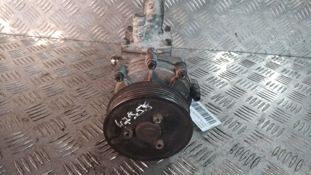 Помпа к Chevrolet Epica V250 (06-09)
