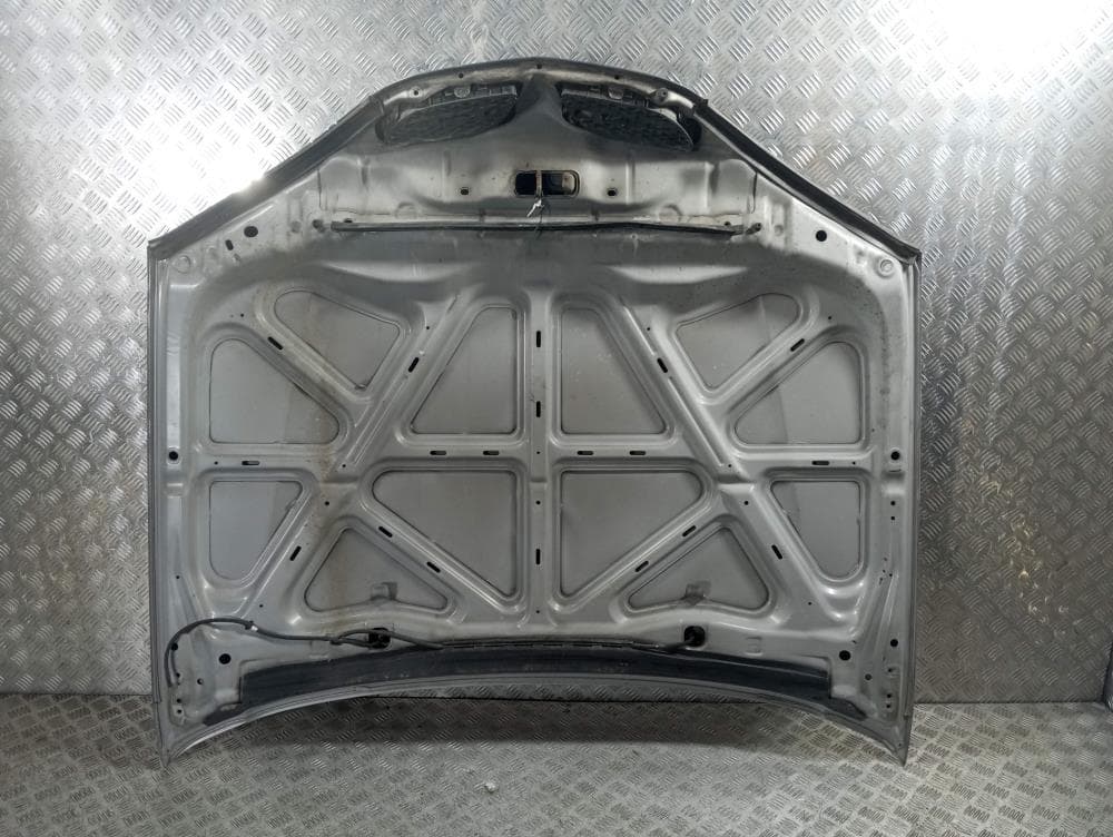 Капот к Nissan  Primera P11 (96-00)