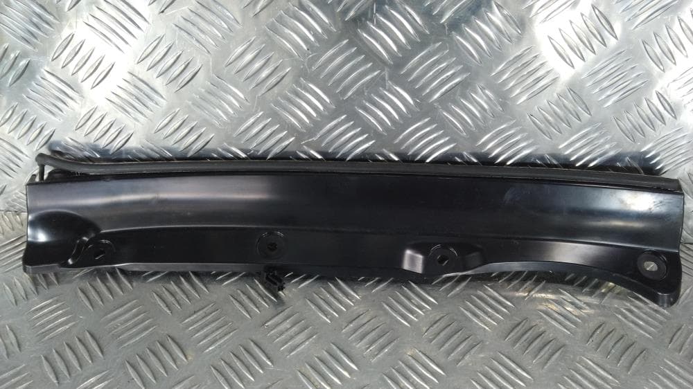 Датчик закрытия крышки багажника к Jeep Grand Cherokee WL (21-24)