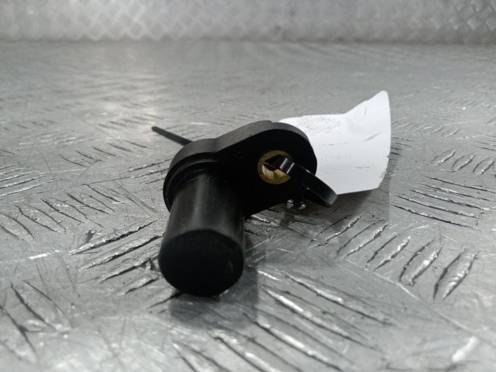 Датчик распредвала к BMW 1 E81/E82/E87/E88 (04-07)