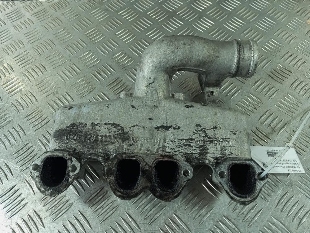 Коллектор впускной к Volkswagen Passat B5 (96-00)